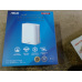 ASUS ZenWiFi BT8 1-pack Multiroom-wifi
