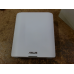 ASUS ZenWiFi BT8 1-pack Multiroom-wifi