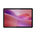 LENOVO Tab + Kids bumper & Pen - 10.1 inch - 64 GB - Grijs - Wifi +