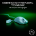 RAZER Viper V3 Pro Draadloze Gamingmuis Wit