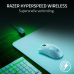 RAZER Viper V3 Pro Draadloze Gamingmuis Wit