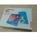 LENOVO Tab + Kids bumper & Pen - 10.1 inch - 64 GB - Grijs - Wifi +