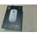 RAZER Viper V3 Pro Draadloze Gamingmuis Wit