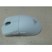 RAZER Viper V3 Pro Draadloze Gamingmuis Wit