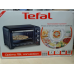 TEFAL OF4448 Optimo 19 L