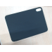 APPLE Smart Folio voor iPad Mini gen. 6 - Zwart