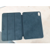 APPLE Smart Folio voor iPad Mini gen. 6 - Zwart