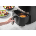 RUSSELL HOBBS Satisfry 4.3L -27610-56 Heteluchtfriteuse
