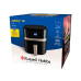 RUSSELL HOBBS Satisfry 4.3L -27610-56 Heteluchtfriteuse