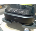 PHILIPS NA154/00 Dual Basket Airfryer