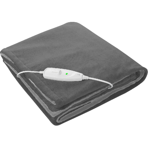MEDISANA HB 675 Knuffelwarmtedeken XXL