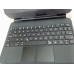 BELKIN Magnetic Keyboard Folio - iPad Air 11" -  Beschermhoes + Toetsenbord
