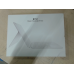 APPLE Magic Keyboard Folio Pad
