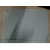 APPLE Magic Keyboard Folio Pad