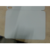 APPLE Magic Keyboard Folio Pad