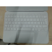 APPLE Magic Keyboard Folio Pad