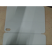 APPLE Magic Keyboard Folio Pad