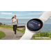 SAMSUNG Galaxy Watch8 40mm - LTE Smartwatch Silver
