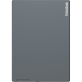 POCKETBOOK Color Note Grijs - 10.3 inch - 32 GB (ongeveer 24.000 e-books)
