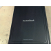 POCKETBOOK Color Note Grijs - 10.3 inch - 32 GB (ongeveer 24.000 e-books)