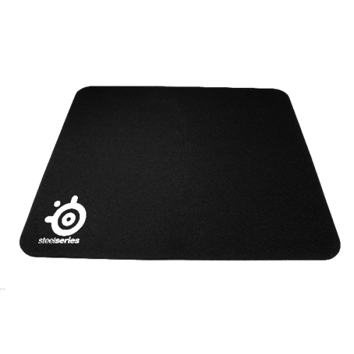 STEELSERIES QcK+ Muismat