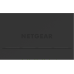 NETGEAR GS305EPP