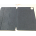 APPLE Smart Folio voor iPad Pro (2024) - 11 inch - Zwart