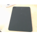 APPLE Smart Folio voor iPad Pro (2024) - 11 inch - Zwart