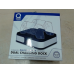 QWARE PS5 Controller Charger