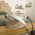 TEFAL GV9E22 Pro Express Eco  Stoomgenerator Beige
