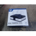 QWARE PS5 Controller Charger
