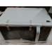 SAMSUNG MC28H5015AW/EF -  Combimagnetron - 900 W - Inhoud 28 l