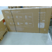 TCL 75T69C QLED Google TV (2025)