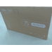 TCL 75T69C QLED Google TV (2025)
