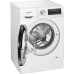 SIEMENS WG46G2ZWNL - Wasmachine - 9 kg - 1600 rpm - 73 dB
