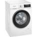 SIEMENS WG46G2ZWNL - Wasmachine - 9 kg - 1600 rpm - 73 dB