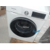 SIEMENS WG46G2ZWNL - Wasmachine - 9 kg - 1600 rpm - 73 dB