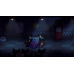 MINDSCAPE SW Five Nights at Freddy's : Into the Pit | PlayStation 5