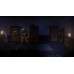 MINDSCAPE SW Five Nights at Freddy's : Into the Pit | PlayStation 5