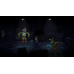 MINDSCAPE SW Five Nights at Freddy's : Into the Pit | PlayStation 5