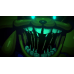 MINDSCAPE SW Five Nights at Freddy's : Into the Pit | PlayStation 5