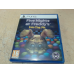 MINDSCAPE SW Five Nights at Freddy's : Into the Pit | PlayStation 5