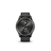 GARMIN vivomove Trend Black