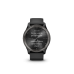 GARMIN vivomove Trend Black