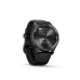 GARMIN vivomove Trend Black