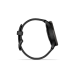 GARMIN vivomove Trend Black