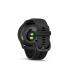 GARMIN vivomove Trend Black
