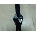 GARMIN vivomove Trend Black