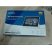 EUFY Smart Display E10 Smart Display Wit