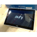 EUFY Smart Display E10 Smart Display Wit